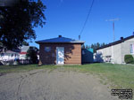 Téléphone Milot, SPLNPQXM, Charette,QC