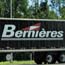 Berni�res Transport